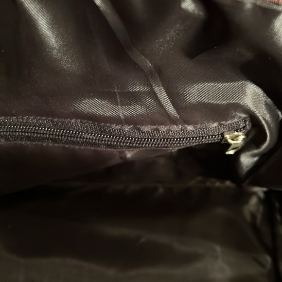 Kuta Raja Handbag - Picture 7 of 9